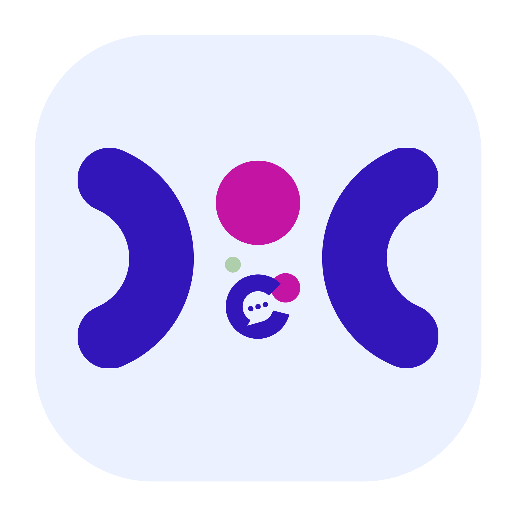 ISP APP